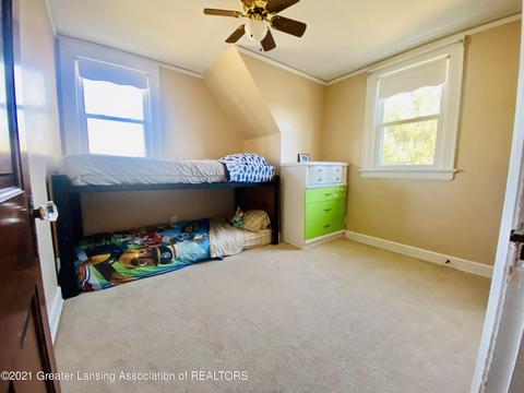 115 E Miller Rd, Lansing, MI 48911 photo 18