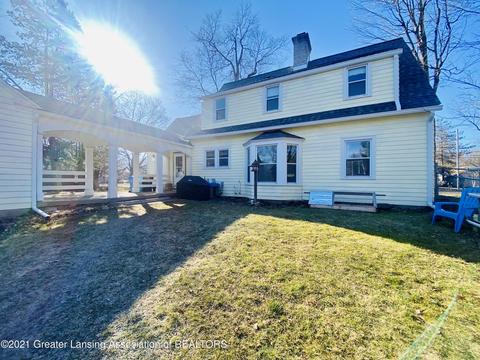 115 E Miller Rd, Lansing, MI 48911 photo 24