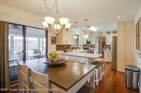 804 Amesbury Dr, Dewitt, MI 48820 photo 48