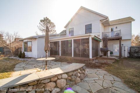 804 Amesbury Dr, Dewitt, MI 48820 photo 16