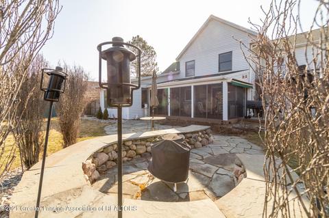 804 Amesbury Dr, Dewitt, MI 48820 photo 11