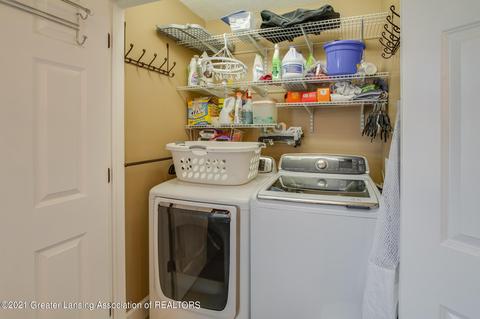 804 Amesbury Dr, Dewitt, MI 48820 photo 72