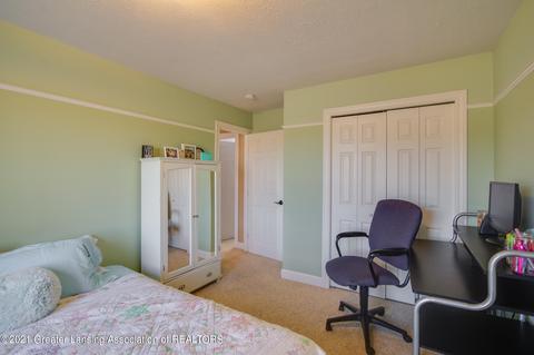 804 Amesbury Dr, Dewitt, MI 48820 photo 55