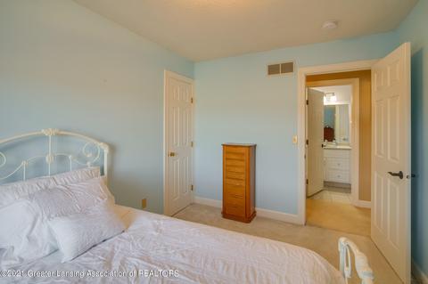 804 Amesbury Dr, Dewitt, MI 48820 photo 58