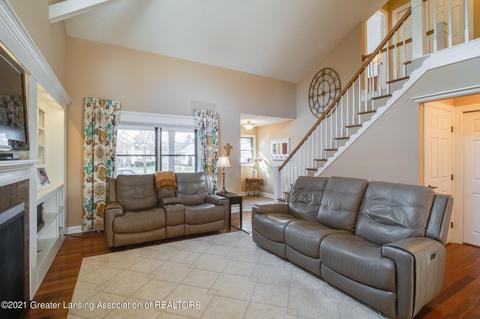 804 Amesbury Dr, Dewitt, MI 48820 photo 40