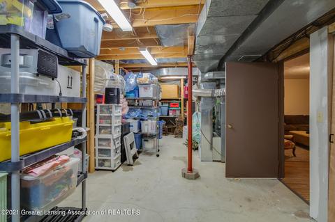 804 Amesbury Dr, Dewitt, MI 48820 photo 24