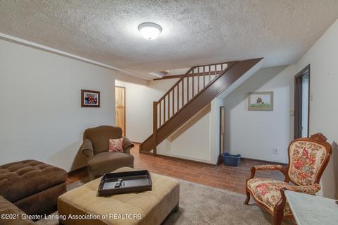 804 Amesbury Dr, Dewitt, MI 48820 photo 27