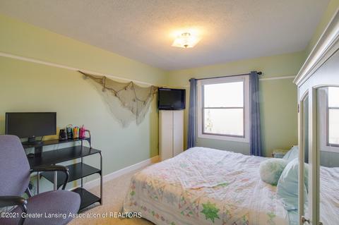 804 Amesbury Dr, Dewitt, MI 48820 photo 54