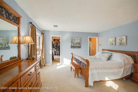 804 Amesbury Dr, Dewitt, MI 48820 photo 61