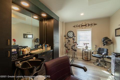 804 Amesbury Dr, Dewitt, MI 48820 photo 19