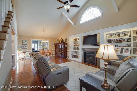 804 Amesbury Dr, Dewitt, MI 48820 photo 37