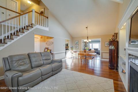 804 Amesbury Dr, Dewitt, MI 48820 photo 39