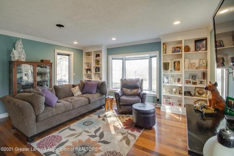 804 Amesbury Dr, Dewitt, MI 48820 photo 29