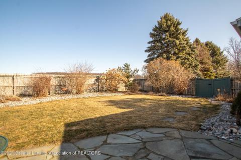804 Amesbury Dr, Dewitt, MI 48820 photo 15
