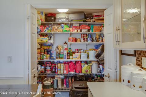 804 Amesbury Dr, Dewitt, MI 48820 photo 51