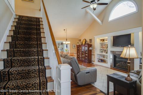 804 Amesbury Dr, Dewitt, MI 48820 photo 38