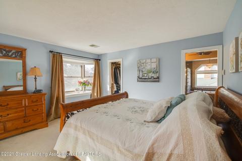 804 Amesbury Dr, Dewitt, MI 48820 photo 59