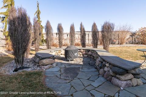 804 Amesbury Dr, Dewitt, MI 48820 photo 6