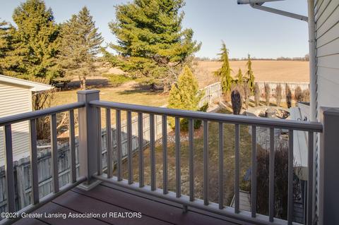 804 Amesbury Dr, Dewitt, MI 48820 photo 73