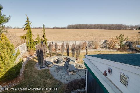 804 Amesbury Dr, Dewitt, MI 48820 photo 74