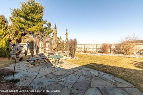 804 Amesbury Dr, Dewitt, MI 48820 photo 14