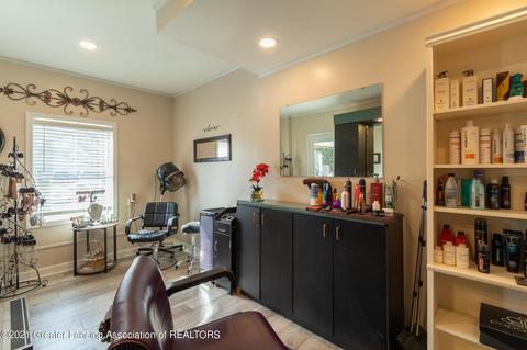 804 Amesbury Dr, Dewitt, MI 48820 photo 20