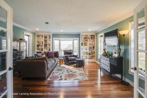 804 Amesbury Dr, Dewitt, MI 48820 photo 28