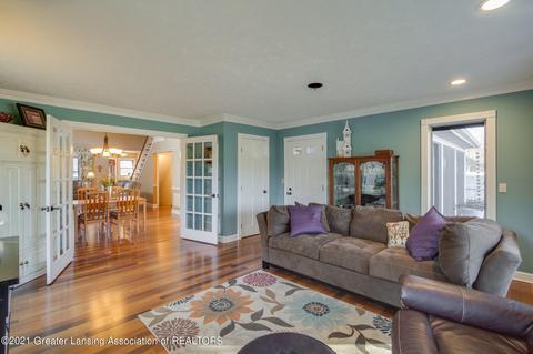 804 Amesbury Dr, Dewitt, MI 48820 photo 31