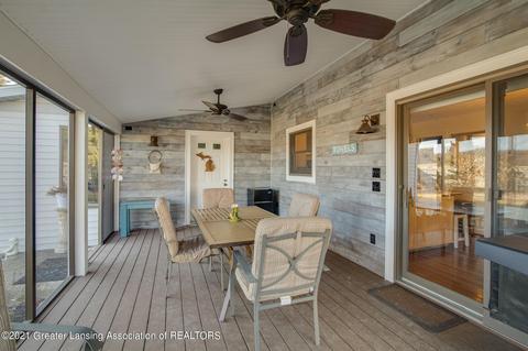 804 Amesbury Dr, Dewitt, MI 48820 photo 78