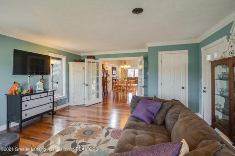 804 Amesbury Dr, Dewitt, MI 48820 photo 32