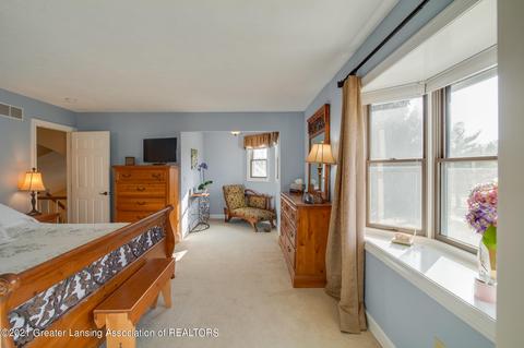 804 Amesbury Dr, Dewitt, MI 48820 photo 60