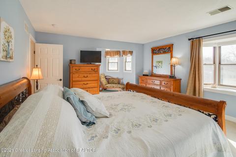 804 Amesbury Dr, Dewitt, MI 48820 photo 63
