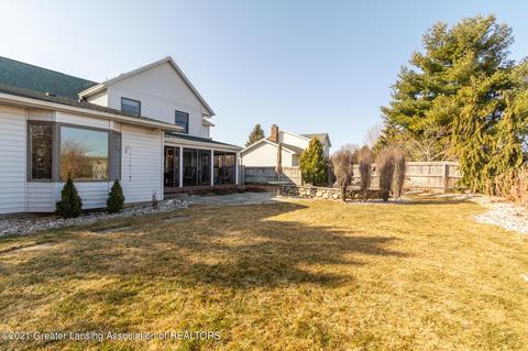 804 Amesbury Dr, Dewitt, MI 48820 photo 8