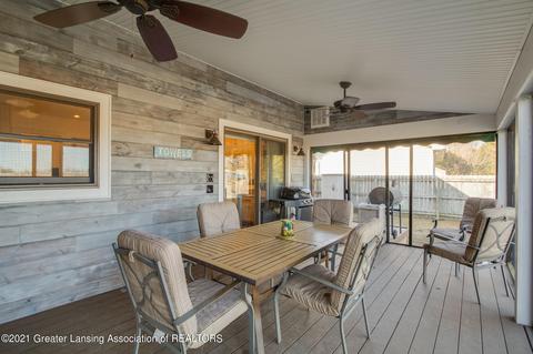 804 Amesbury Dr, Dewitt, MI 48820 photo 77