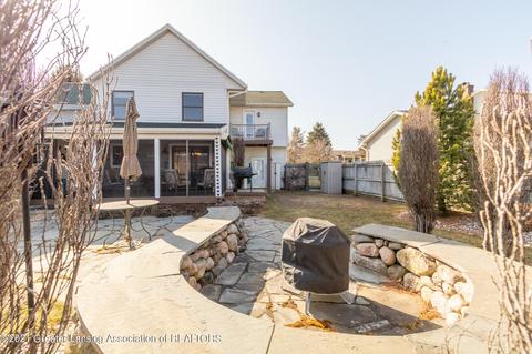 804 Amesbury Dr, Dewitt, MI 48820 photo 12