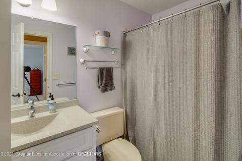 804 Amesbury Dr, Dewitt, MI 48820 photo 56