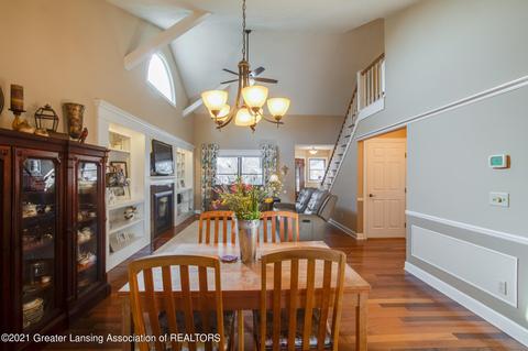 804 Amesbury Dr, Dewitt, MI 48820 photo 33