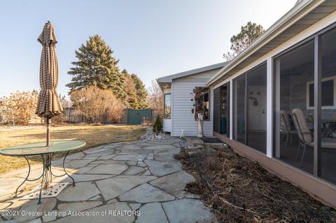 804 Amesbury Dr, Dewitt, MI 48820 photo 7