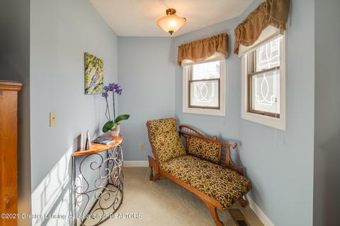 804 Amesbury Dr, Dewitt, MI 48820 photo 62