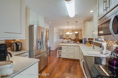 804 Amesbury Dr, Dewitt, MI 48820 photo 41