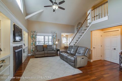 804 Amesbury Dr, Dewitt, MI 48820 photo 35