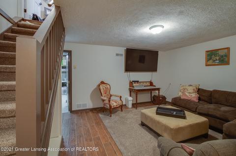 804 Amesbury Dr, Dewitt, MI 48820 photo 26