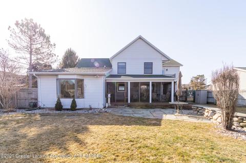 804 Amesbury Dr, Dewitt, MI 48820 photo 10
