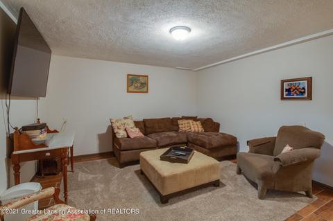 804 Amesbury Dr, Dewitt, MI 48820 photo 25