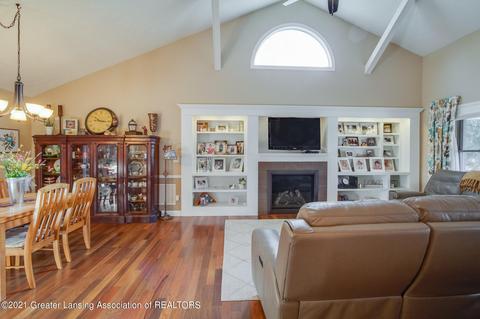 804 Amesbury Dr, Dewitt, MI 48820 photo 36