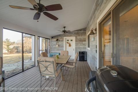 804 Amesbury Dr, Dewitt, MI 48820 photo 79