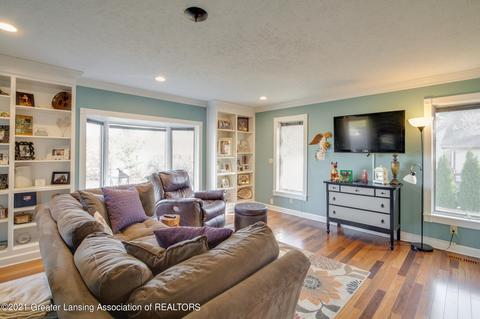 804 Amesbury Dr, Dewitt, MI 48820 photo 30