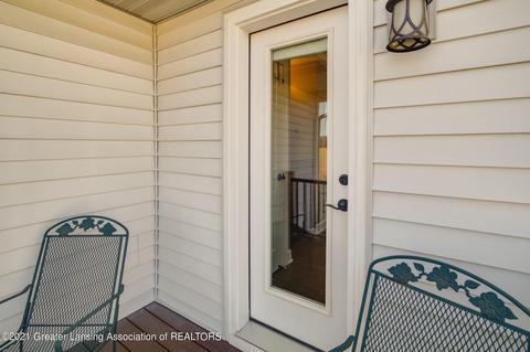 804 Amesbury Dr, Dewitt, MI 48820 photo 75
