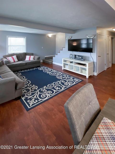 2972 David Dr, Springport, MI 49284 photo 20