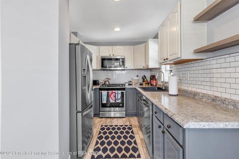 2972 David Dr, Springport, MI 49284 photo 25